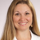 Odle, Sara R, APRN - Nurses
