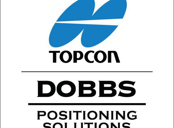 Dobbs Positioning Solutions Troy - Troy, AL