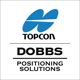 Dobbs Positioning Solutions Grovetown