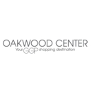 Oakwood Center - Shopping Centers & Malls