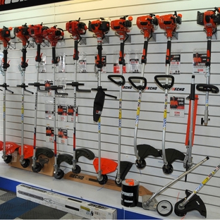 The Trustee For The Omolo Family Trust Trading As - Willetton, WA. Mow Better with Keogh’s Mowers N More