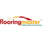 Flooring Master