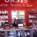 Oasis Salon Studio & Spa - Day Spas