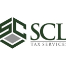 S L C Tax Services - Tax Reporting Service