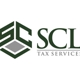 S L C Tax Services