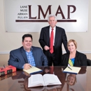Lane Muse Arman & Pullen - Social Security & Disability Law Attorneys