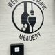 Western Reserve Meadery