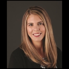 Tiffany Hogstrum - State Farm Insurance Agent