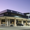 Jim Hudson Lexus gallery