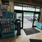 CoinFlip Bitcoin ATM - Lassus Handy Dandy (Fort Wayne)