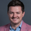 Christopher Kelly, MS, MD, RPVI, CBCCT gallery
