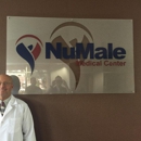 NuMale Medical Center - Medical Centers