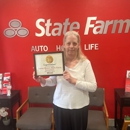 Aaron Moore - State Farm Insurance Agent - Motorcycle Insurance