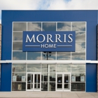 Morris Home Furniture and Mattress