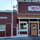 Toby's Tavern