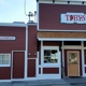 Toby's Tavern