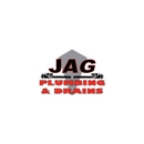 JAG Plumbing Drains - Plumbers