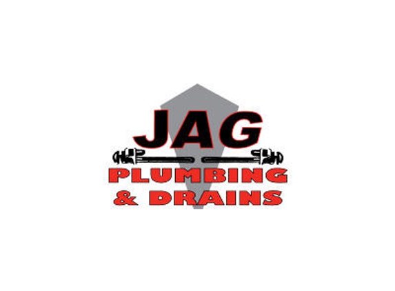 JAG Plumbing Drains - Toledo, OH