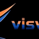 Visvero Inc.