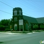 St Paul Lutheran Child Development Center