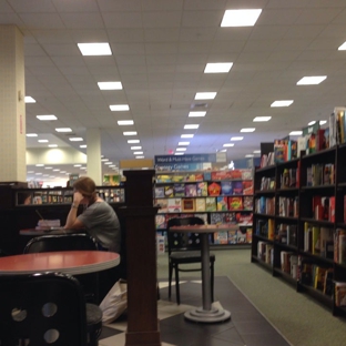 Barnes & Noble Booksellers - Cherry Hill, NJ