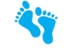 Maitland Central Podiatry - Podiatrists