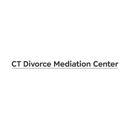 CT Divorce Mediation Center - Mediation Services