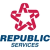 Republic Services Akron Recyclery Transfer Station gallery