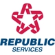 Republic Services Pine Grove Landfill