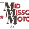 Mid-Missouri Motors, Inc. gallery