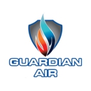 Guardian Air - Air Duct Cleaning