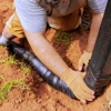 Banta Landscaping Corp gallery