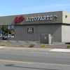 Baxter Auto Parts gallery