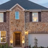 Davis Ranch By Pulte Homes gallery