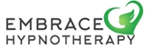Embrace Hypnotherapy - Hypnotherapy & Hypnosis