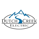 Dutch Creek Electric - Electricians