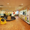 Tenafly Pediatrics gallery