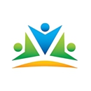 Martin Tyrrell Washington District Health Department - Dentists