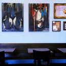 Blue Dot Cafe & Coffee Bar - Coffee & Espresso Restaurants