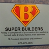 Super Builders LLC gallery