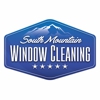 South Mountain Window Cleaning gallery