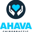 Ahava Chiropractic - Chiropractors Referral & Information Service