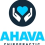 Ahava Chiropractic