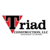Triad Construction gallery