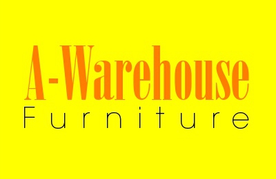 A Warehouse Furniture 1918 W Cedar Bayou Lynchburg Rd Baytown Tx 77521 Yp Com