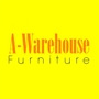 A-Warehouse Furniture