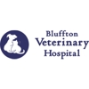 Bluffton Veterinary Hospital gallery