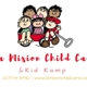 La Mision Child Care and Kid Camp