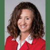Theresa Miley - State Farm Insurance Agent gallery