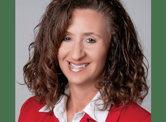 Theresa Miley - State Farm Insurance Agent - Irmo, SC